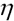 http://physics-regelman.com/high/Common/0-10.png