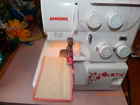 DSCN2648.JPG