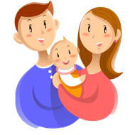 https://w7.pngwing.com/pngs/539/947/png-transparent-family-parent-parents-love-child-hand.png