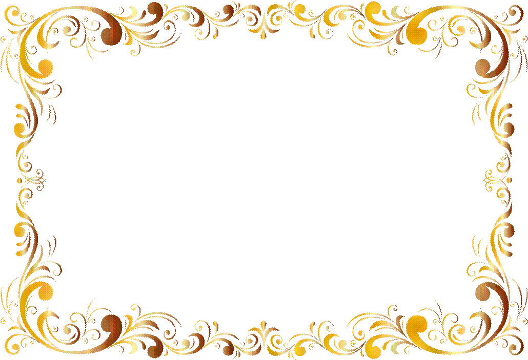 https://avatars.mds.yandex.net/get-pdb/1626167/fb15103e-7c67-4981-a718-ae34d10cd84b/s1200