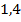 https://static-interneturok.cdnvideo.ru/content/konspekt_image/265451/675d96f0_5099_0133_dda5_12313c0dade2.png