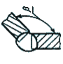 https://api.docs.cntd.ru/img/12/00/00/50/47/bded02cd-328e-4b00-aad7-05c8a9aa337c/P00180025.png