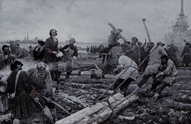 https://hist8-vpr.sdamgia.ru/get_file?id=41082