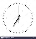 clock-without-numbers-isolated-on-white-background-KN4822.jpg