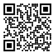 Анкетирование для родителей_qrcode