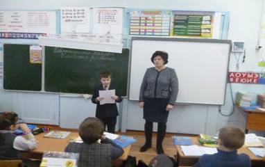 P1050117.JPG