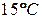 http://lib.kstu.kz:8300/tb/books/2016/Fizika/Mazhenov%20i%20dr/IX%20tarau.files/image030.gif