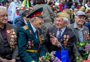 https://avatars.mds.yandex.net/i?id=063e0947cb247413583921105ca230a2-5288753-images-thumbs&n=13