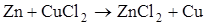 https://prob-ent.testcenter.kz/tests/F0A3851E-5E2F-405C-8982-5894F3ABABF3/053979.files/image001.png