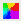http://limonmalina.com/CorelDRAW/tema-7-zalivki/images/image41.png