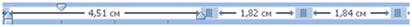http://xn--i1abbnckbmcl9fb.xn--p1ai/%D1%81%D1%82%D0%B0%D1%82%D1%8C%D0%B8/641332/img2.gif
