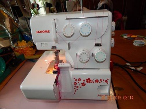 DSCN2647.JPG