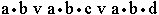 0126