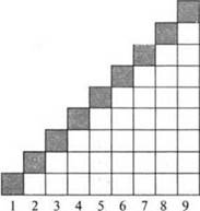 http://compendium.su/mathematics/1klass_1/1klass_1.files/image066.jpg