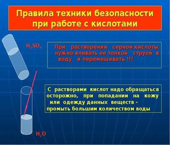 https://presentacii.ru/documents_2/42758d2a13097c99861ee9d866249d19/img6.jpg