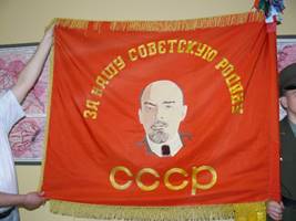 http://www.vexillographia.ru/russia/rarmy/68tp.jpg
