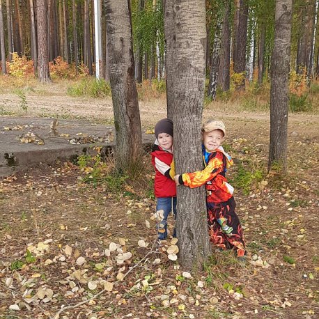 Фотография - 933944251978