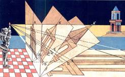 http://geometry-and-art.ru/images/prg2.JPG