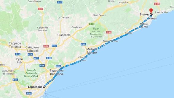 https://barcelona24.ru/wp-content/uploads/2018/08/blanes_map-min.jpg