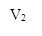 V2