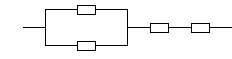 https://arhivurokov.ru/intolimp/html/2017/02/06/i_589829d903172/phpSPcg0s_Urok-OTKRYTYJ-RESHENIE-ZADACH-post-tok-2015-111_31.png