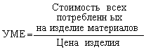 https://refdb.ru/images/1019/2036269/m1cc1b6b5.png