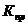 http://pandia.ru/text/78/242/images/image354_0.gif