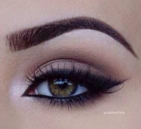 http://s5.favim.com/orig/150305/brows-eye-eyelashes-face-Favim.com-2532495.jpg
