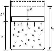 https://ykl-shk.azureedge.net/goods/ymk/physics/work2/theory/3/image030.gif