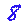 http://lms.ecol.edu.ru/file.php/35/Kartinki/Cifry/R8.gif