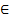 https://resh.edu.ru/uploads/lesson_extract/4756/20190801161308/OEBPS/objects/c_geom_10_3_1/92fc9514-b0c6-4a12-af1b-a86808769e22.png