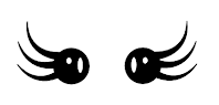 https://sites.google.com/site/plttcompgraf/_/rsrc/1467134215247/practice/inkscape-pr1/3.14.PNG?height=95&width=200