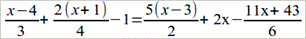 http://mthm.ru/images/algebra6/f51.png