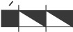 http://www.school-russia.prosv.ru/ebooks/goreckii_gramota_i_pismo/images/25.jpg