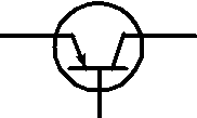 9-10