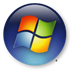 ÐšÐ°Ñ€Ñ‚Ð¸Ð½ÐºÐ¸ Ð¿Ð¾ Ð·Ð°Ð¿Ñ€Ð¾ÑÑƒ windows logo