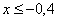 http://unimath.ru/images/clip_image058_0222.gif