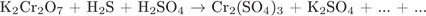 http://reshuege.ru/formula/67/6798ffb5515b6d2aae8e133ca36c9700p.png
