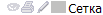 http://limonmalina.com/CorelDRAW/tema-10-uporjadochenie-objektov/images/image21.png