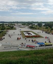 IMG_256