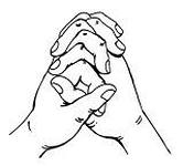 Описание: http://im7-tub-ru.yandex.net/i?id=95350990-03-72&n=21