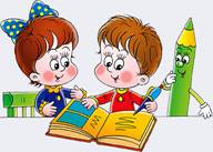 http://pic.sirius.dn.ua/di/DDI7/%D0%BDow-to-organize-the-day-primary-school-children.jpg