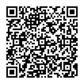 qr-code 2 зд.gif