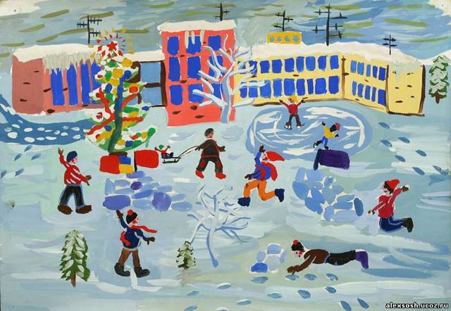 http://alexsosh.ucoz.ru/_tbkp/2011/big386.jpg