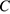 http://sdamgia.ru/formula/0d/0d61f8370cad1d412f80b84d143e1257p.png