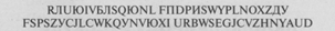 hello_html_m3ff377e4.png