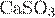 https://ege.sdamgia.ru/formula/9b/9b07092be893d5edf636f8bd7c2a3d46p.png