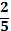 http://gigabaza.ru/images/39/76595/m1d86f30d.gif