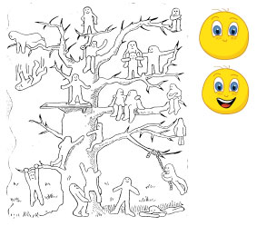 http://xn--i1abbnckbmcl9fb.xn--p1ai/%D1%81%D1%82%D0%B0%D1%82%D1%8C%D0%B8/659315/img4.jpg