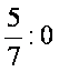 Pilipenko_clip_image014